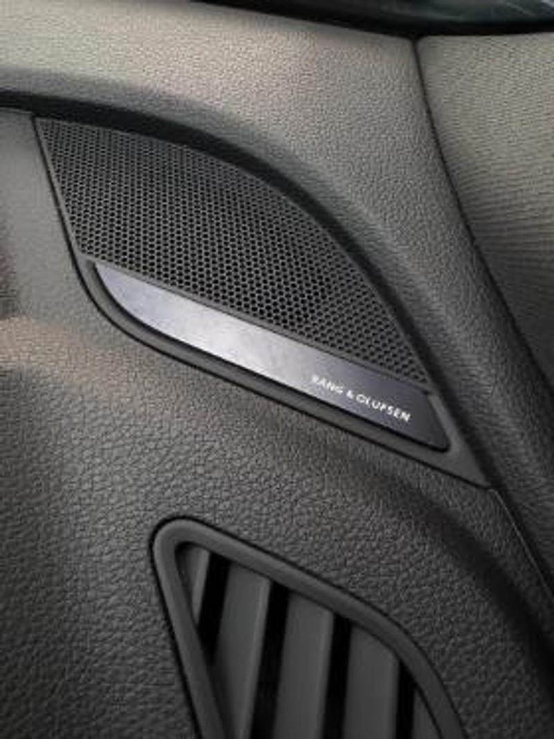 Audi Q5 - Audi Centre Rivonia - Image 13
