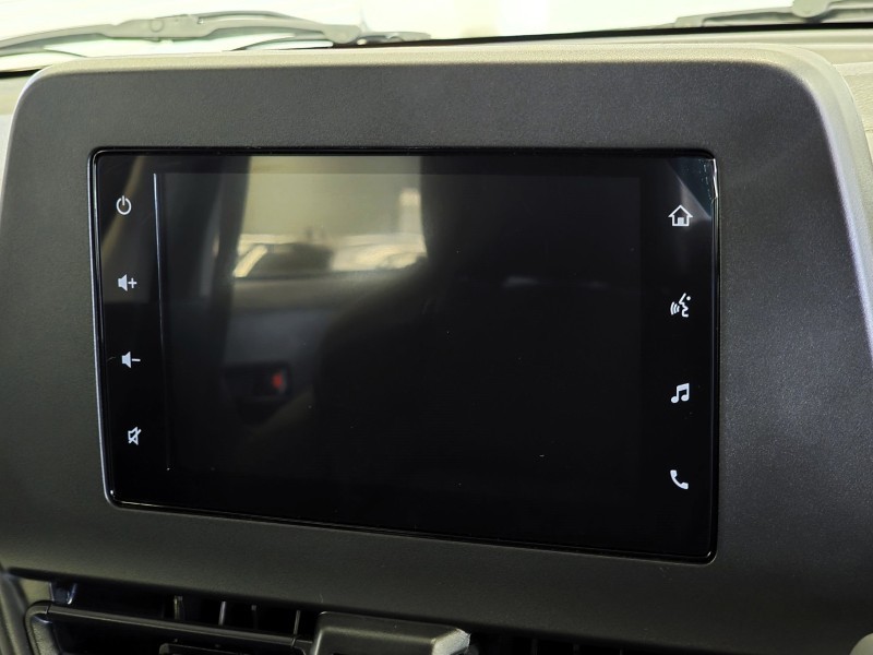 Suzuki Baleno - Honda Pietermaritzburg - Image 17