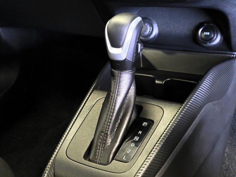 Suzuki Baleno - Honda Pietermaritzburg - Image 19