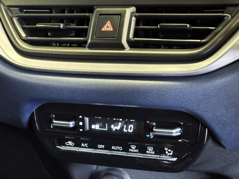 Suzuki Baleno - Honda Pietermaritzburg - Image 24