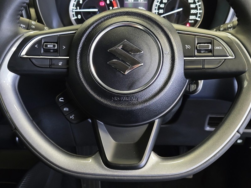 Suzuki Baleno - Honda Pietermaritzburg - Image 23