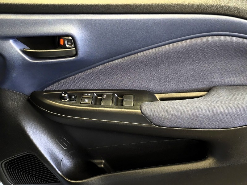 Suzuki Baleno - Honda Pietermaritzburg - Image 22