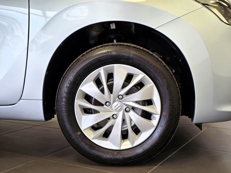Suzuki Baleno - Honda Pietermaritzburg - Image 20