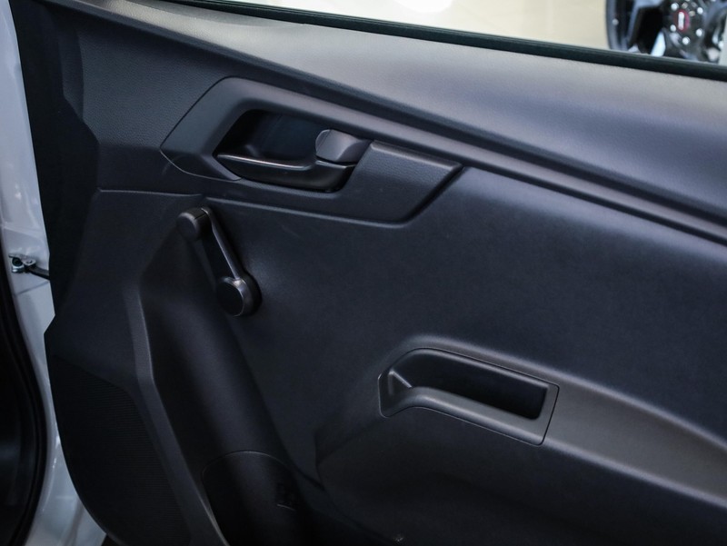 Isuzu D-Max - Isuzu Woodmead - Image 10