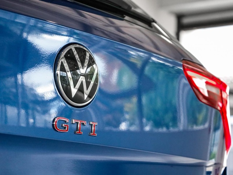 Volkswagen Polo - Hatfield VW Bryanston - Image 9