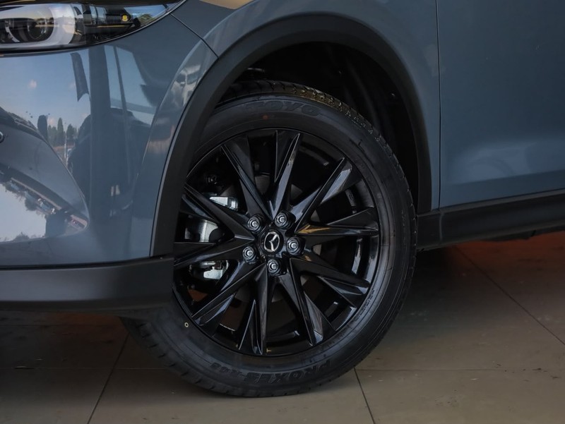 Mazda CX-5 - Mazda Woodmead - Image 2