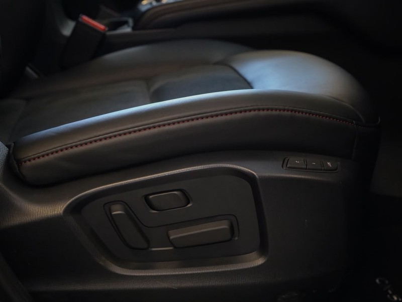 Mazda CX-5 - Mazda Woodmead - Image 9