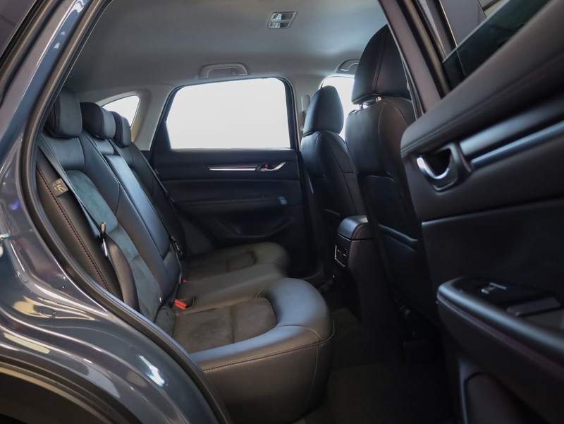 Mazda CX-5 - Mazda Woodmead - Image 13