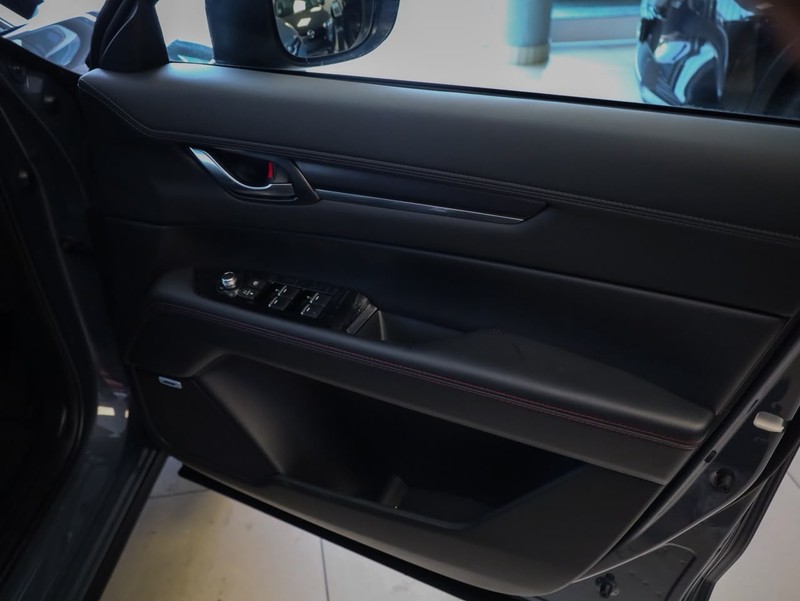 Mazda CX-5 - Mazda Woodmead - Image 6