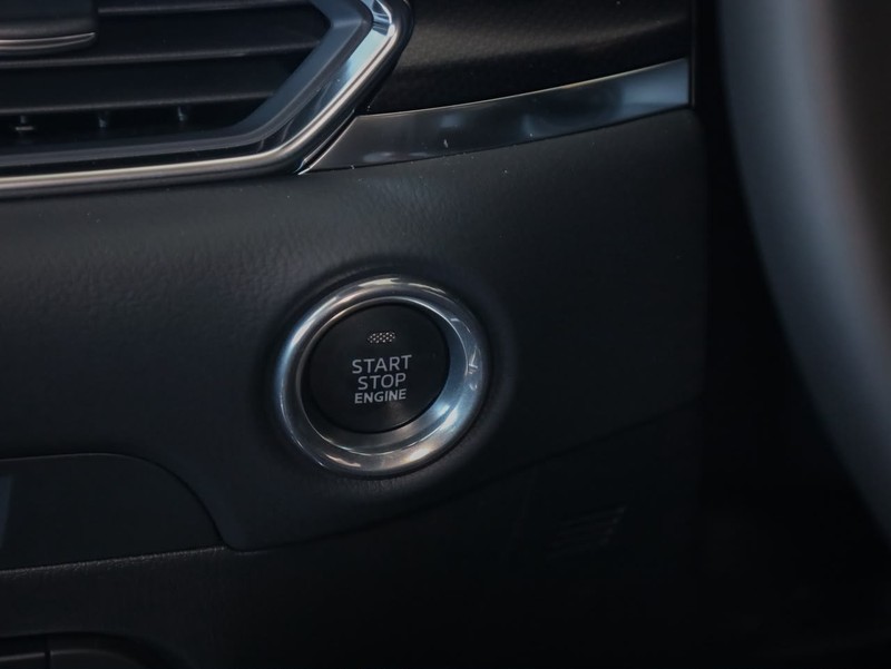 Mazda CX-5 - Mazda Woodmead - Image 19