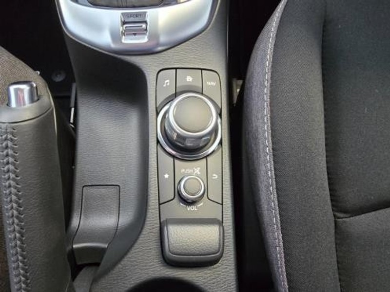 Mazda 2 - Mazda Woodmead - Image 5