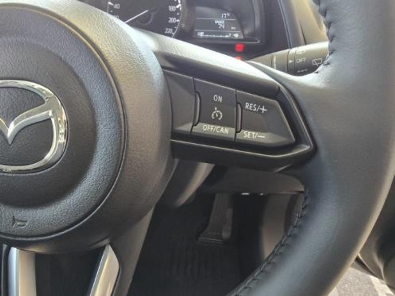 Mazda 2 - Mazda Woodmead - Image 6