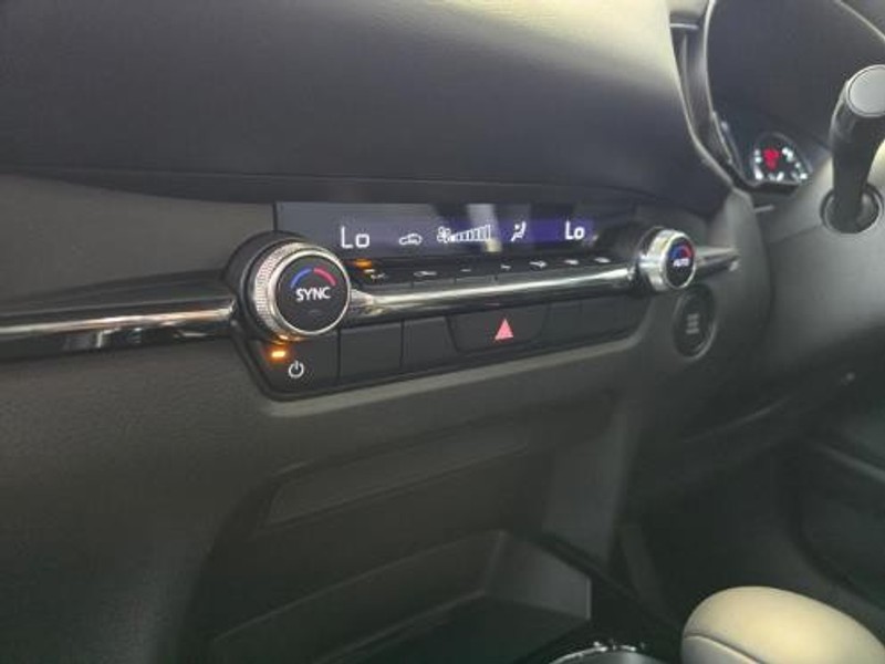 Mazda CX-30 - Mazda Woodmead - Image 10