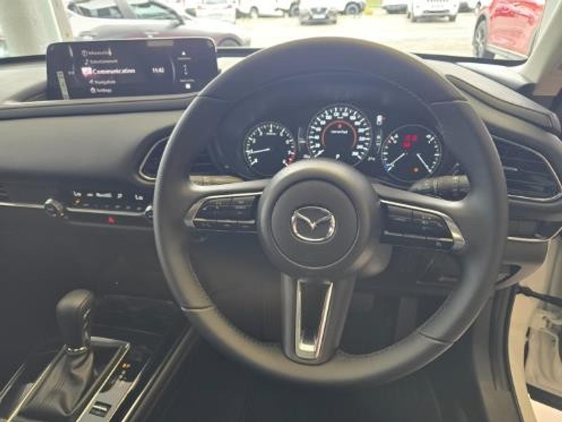 Mazda CX-30 - Mazda Woodmead - Image 7