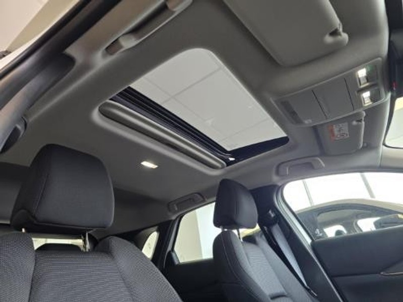 Mazda CX-30 - Mazda Woodmead - Image 13