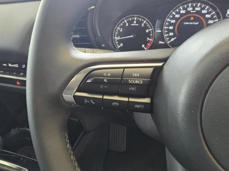 Mazda CX-30 - Mazda Woodmead - Image 8