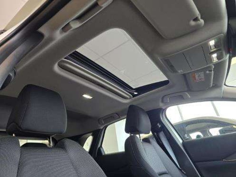 Mazda CX-30 - Mazda Woodmead - Image 13