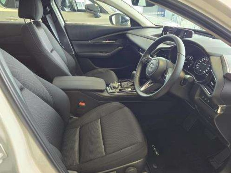 Mazda CX-30 - Mazda Woodmead - Image 7