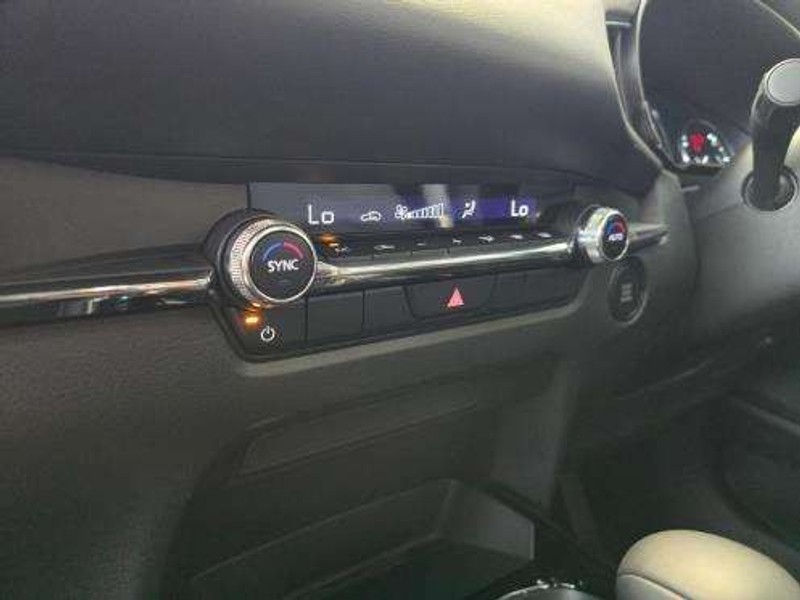 Mazda CX-30 - Mazda Woodmead - Image 11