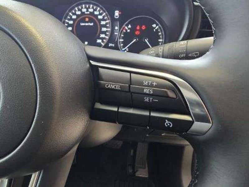Mazda CX-30 - Mazda Woodmead - Image 10
