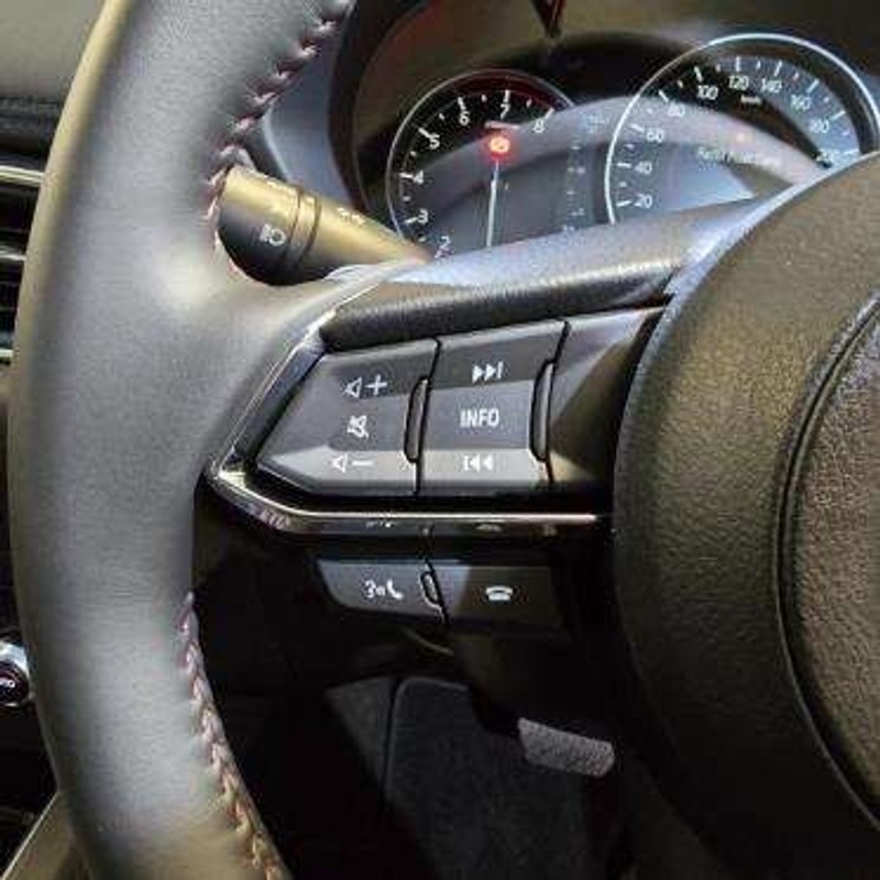 Mazda CX-5 - Mazda Woodmead - Image 8