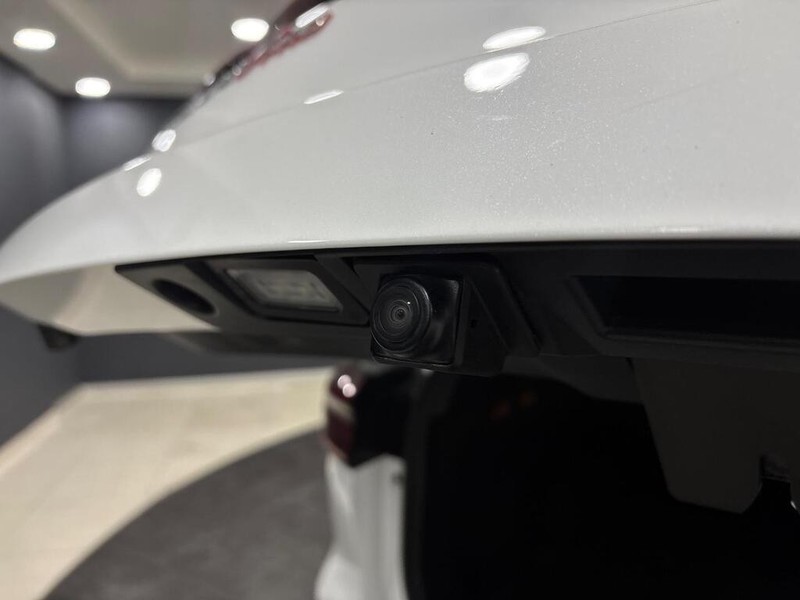 Chery Tiggo 7 Pro - ICar Gezina - Image 13