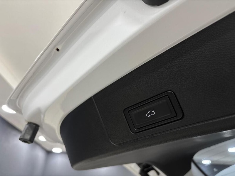 Chery Tiggo 7 Pro - ICar Gezina - Image 14