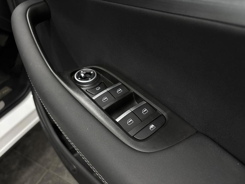 Chery Tiggo 7 Pro - ICar Gezina - Image 19