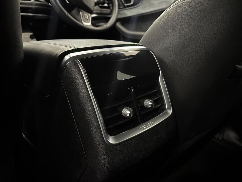 Chery Tiggo 7 Pro - ICar Gezina - Image 15