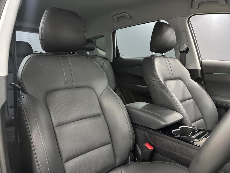 Chery Tiggo 7 Pro - ICar Gezina - Image 7
