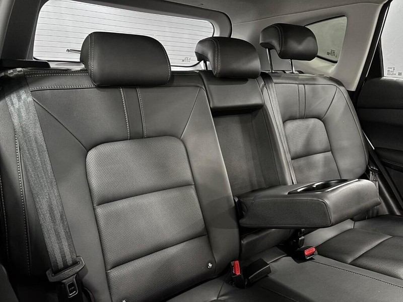 Chery Tiggo 7 Pro - ICar Gezina - Image 8