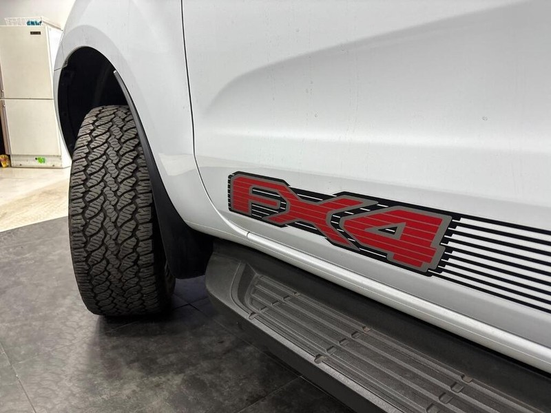 Ford Ranger - ICar Gezina - Image 16