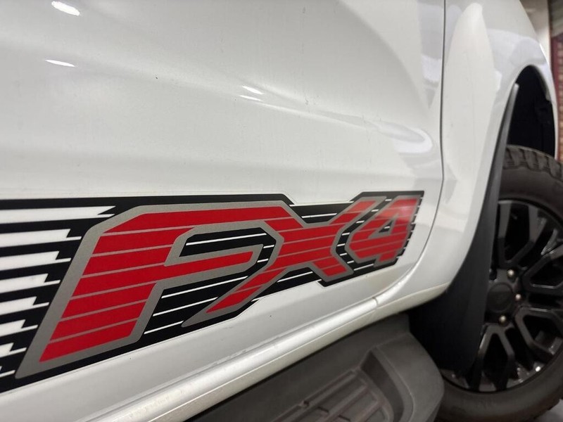 Ford Ranger - ICar Gezina - Image 17