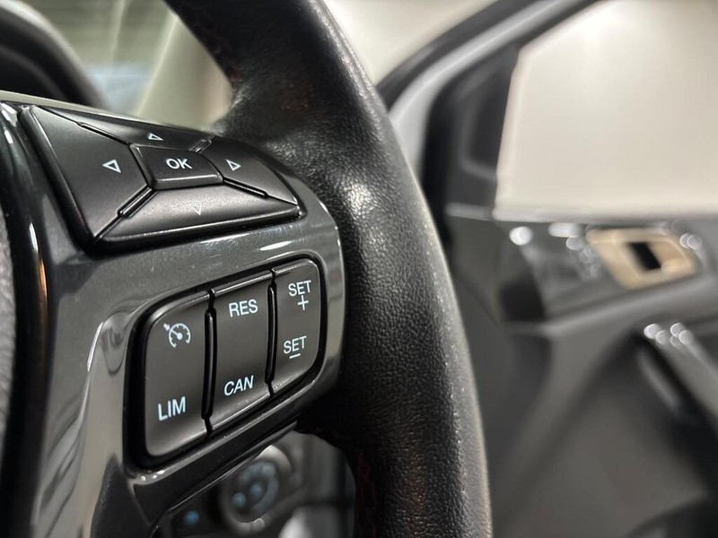 Ford Ranger - ICar Gezina - Image 20