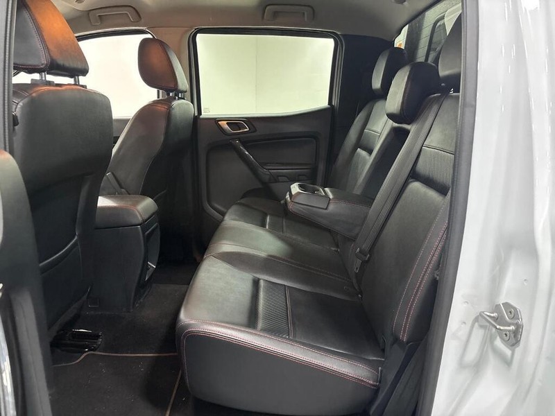 Ford Ranger - ICar Gezina - Image 19
