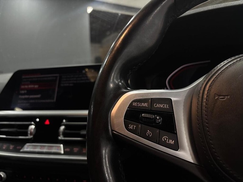 BMW 3 Series - ICar Gezina - Image 20