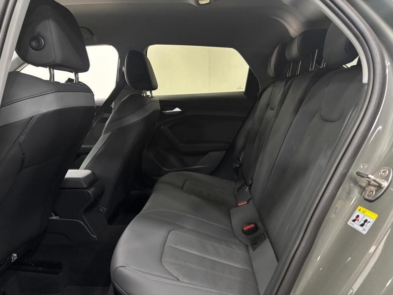 Audi A1 - ICar Gezina - Image 9