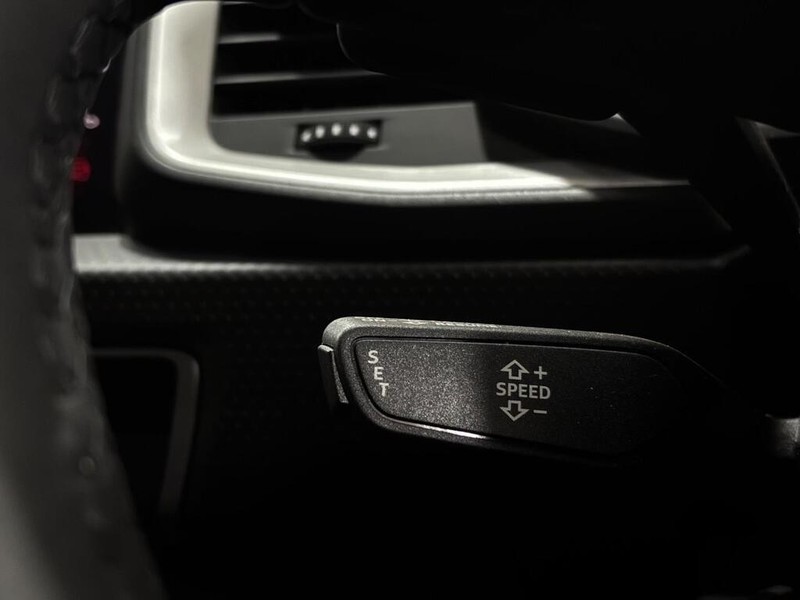 Audi A1 - ICar Gezina - Image 13