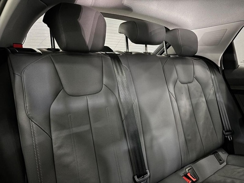 Audi A1 - ICar Gezina - Image 20