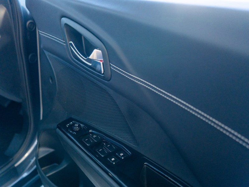 Mahindra XUV 3XO - Mahindra Woodmead - Image 6