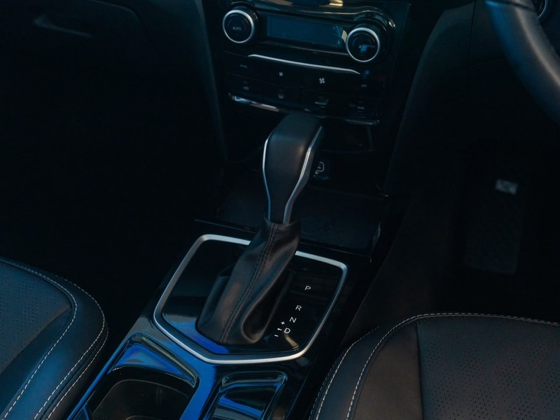 Mahindra XUV 3XO - Mahindra Woodmead - Image 13