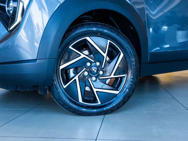 Mahindra XUV 3XO - Mahindra Woodmead - Image 6