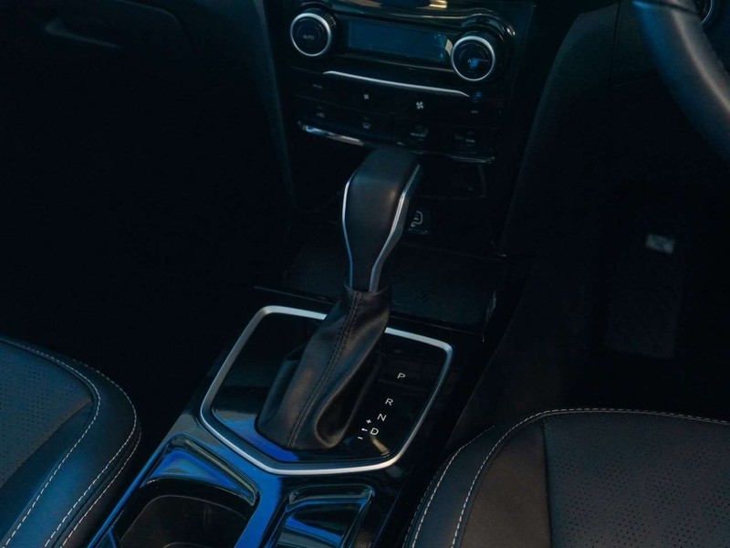 Mahindra XUV 3XO - Mahindra Woodmead - Image 20