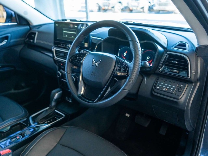 Mahindra XUV 3XO - Mahindra Woodmead - Image 15