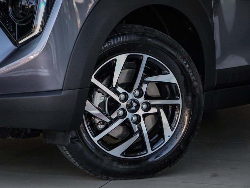 Mahindra XUV 3XO - Mahindra Woodmead - Image 4