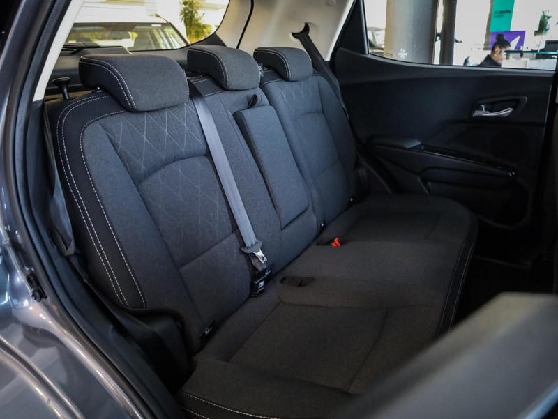 Mahindra XUV 3XO - Mahindra Woodmead - Image 15