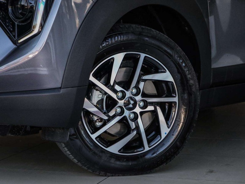 Mahindra XUV 3XO - Mahindra Woodmead - Image 6