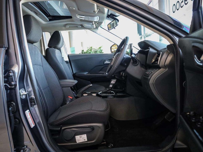 Mahindra XUV 3XO - Mahindra Woodmead - Image 12