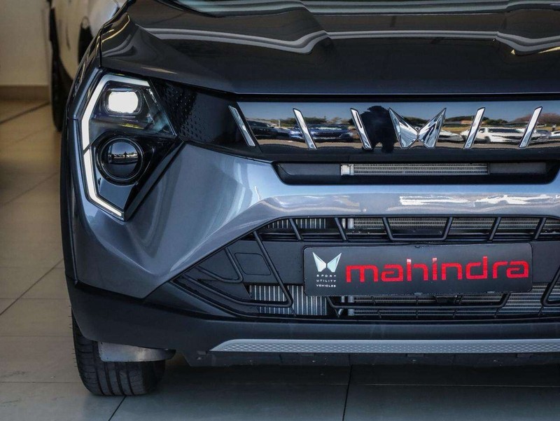 Mahindra XUV 3XO - Mahindra Woodmead - Image 2