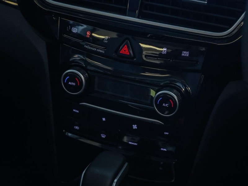 Mahindra XUV 3XO - Mahindra Woodmead - Image 22
